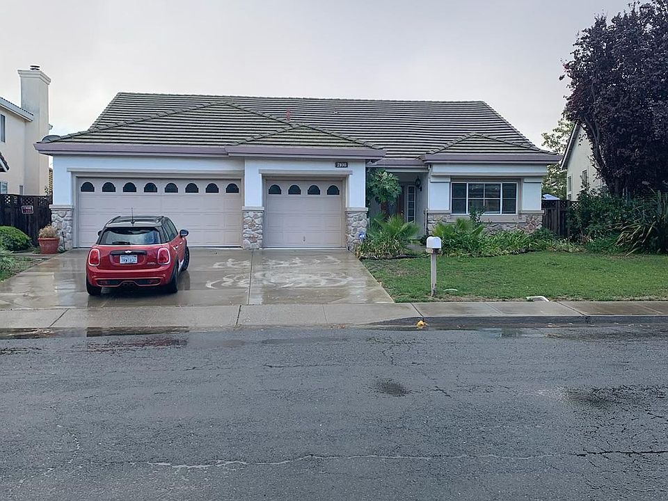 1st image of 2108 Lynwood Way
