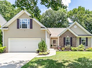 3054 Orion Dr, Indian Land, SC 29707