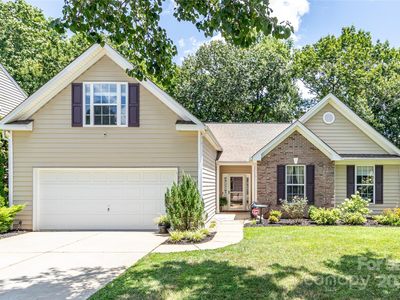 3054 Orion Dr, Indian Land, SC, 29707