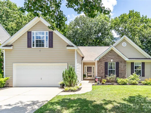 3054 Orion Dr, Indian Land, SC 29707