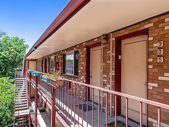 2nd image of 36 Emerson Street #304