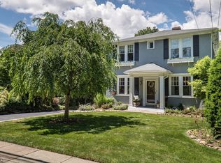 210 Hamilton Ave, Glen Rock, NJ 07452