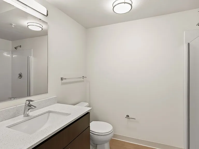 H2O Apartments — Photo 31