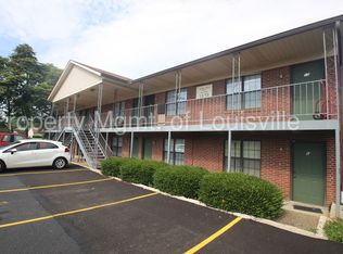 3971 Scenic Trl APT 7, Hebron Estates, KY 40165