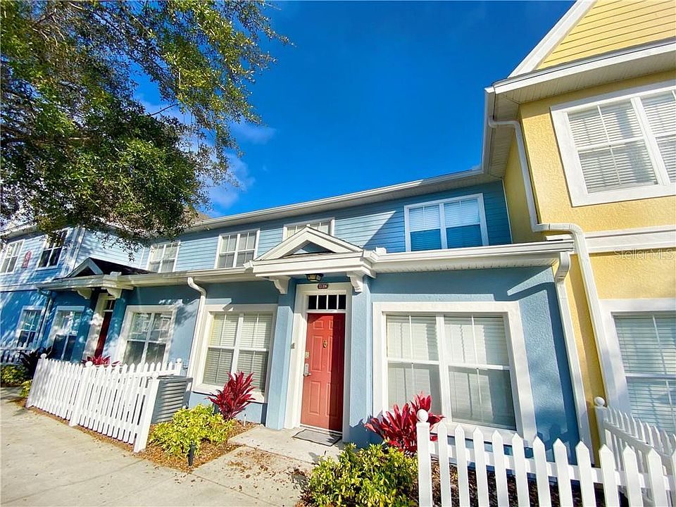 1st image of 4001 San Sabastian Dr