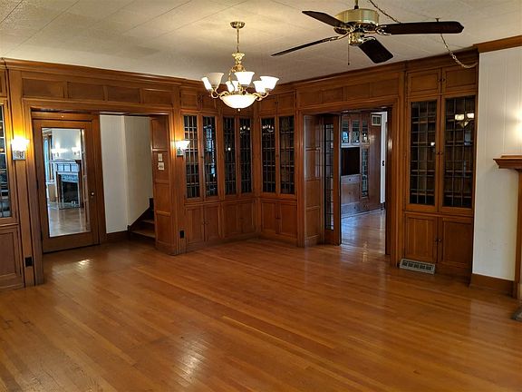 5th image of 1005 W Central Ave