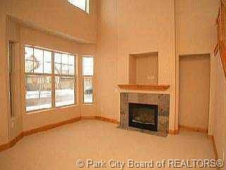 5th image of 6127 N Fox Point Circle 2 #25-A