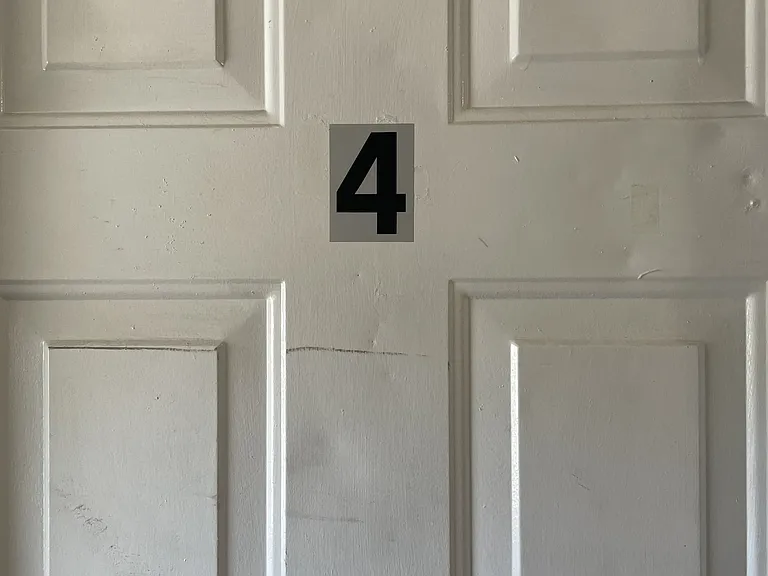 266 Pleasant St #4 — Photo 1