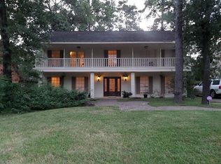 1115 Abana Ln, Houston, TX 77090