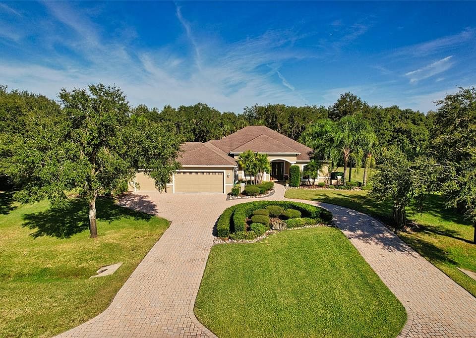 3805 Twin Rivers Trl, Parrish, FL 34219 Zillow