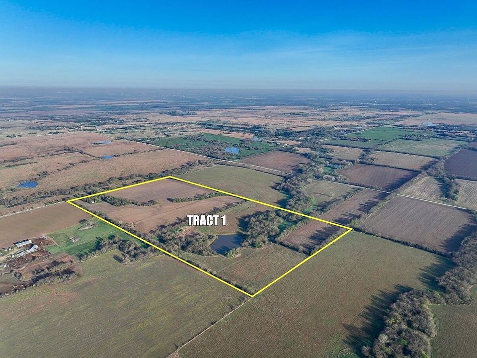 1st image of 0 SW Shumway Rd Tract 1