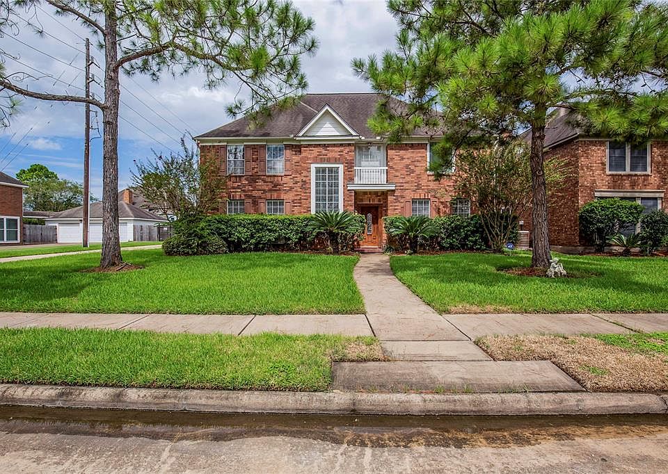 1st image of 3307 Cumberland Dr