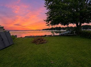124 Davey Dr, Orillia, ON L3V 4G8