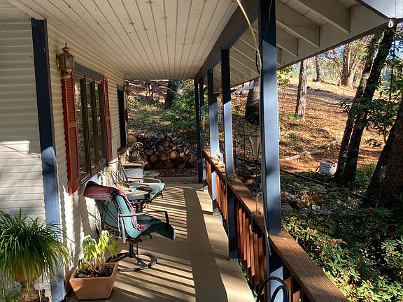 4th image of 3445 Hassler Rd