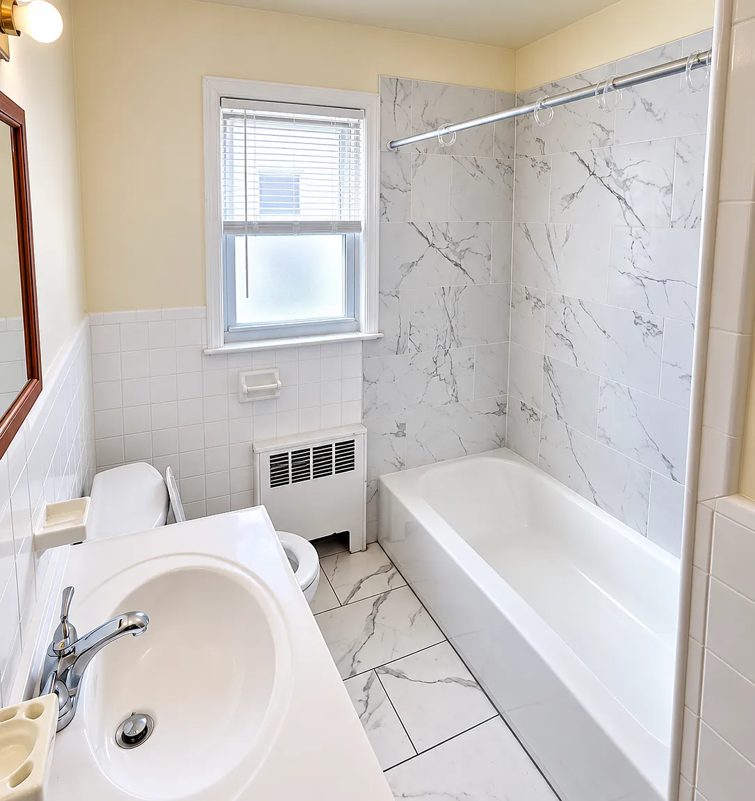 3 bed, $2,600 — Photo 4
