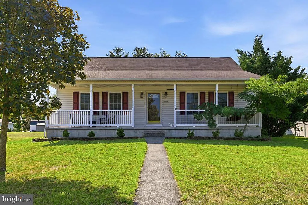 3 bed, 1525 sqft, $2,150 — Photo 1