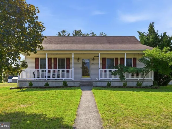 7984 Main St, Middletown, VA 22645
