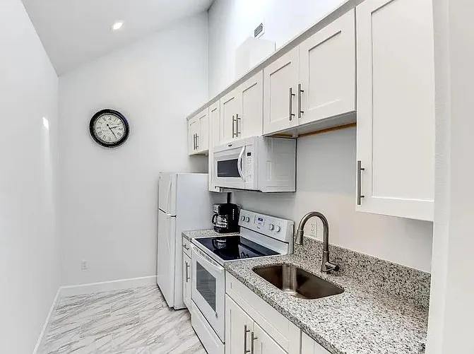 1726 SE 21st Ave #B — Photo 9