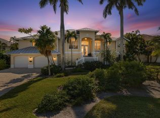 785 Birdie View Point, Sanibel, FL 33957