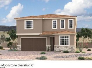 9732 W Fraktur Rd, Tolleson, AZ 85353