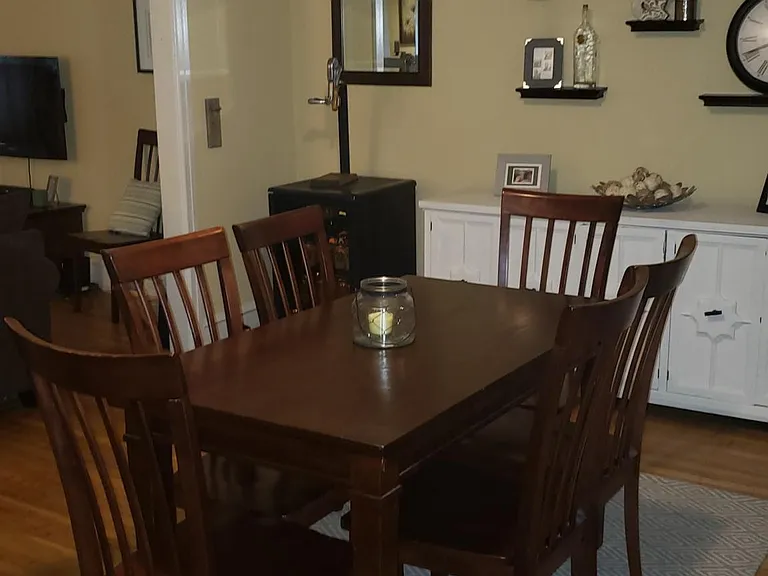 107 N Narberth Ave #2 — Photo 10