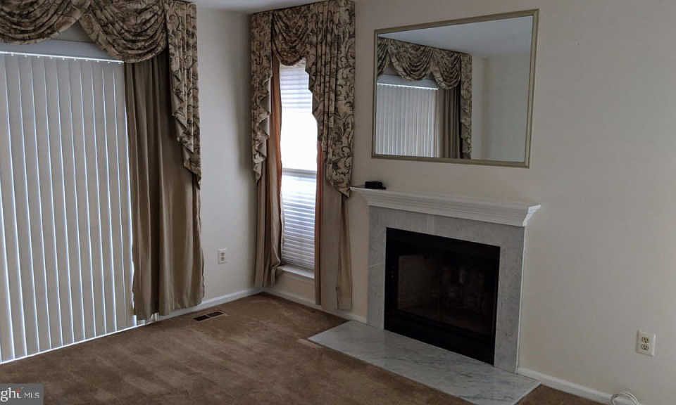 1st image of 318 Wyndale Dr