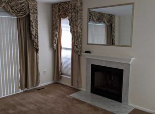 318 Wyndale Dr, Chalfont, PA 18914