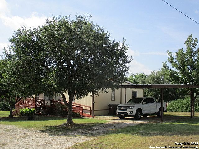 1st image of 263 County Road 5632