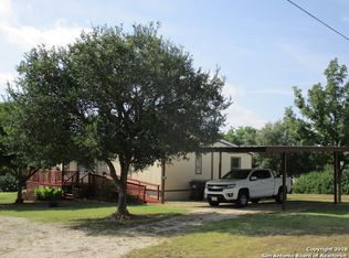 263 County Road 5632, Castroville, TX 78009