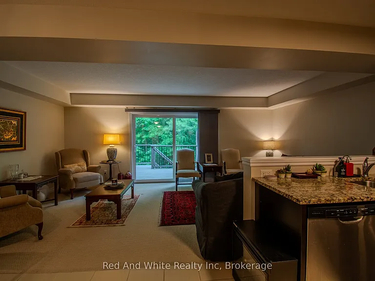 635 Saginaw Pkwy #10 — Photo 6