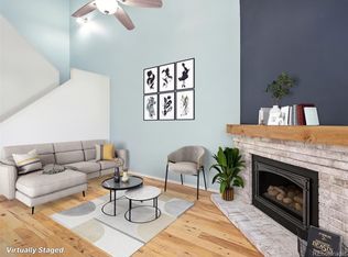 4301 S Pierce St APT 2D, Denver, CO 80123