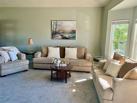 2nd image of 1803 Dynasty Ln