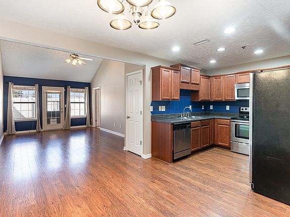 4th image of 3065 Soaring Eagle Way