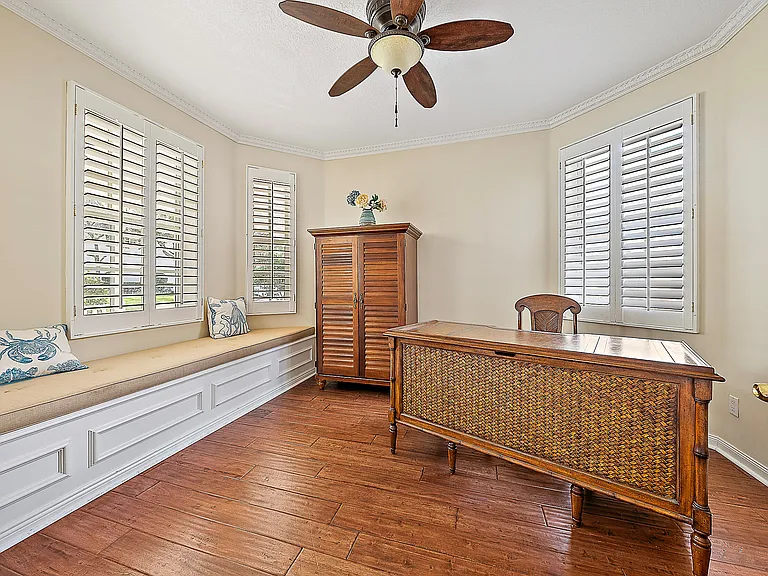 140 Sweet Bay Cir — Photo 17