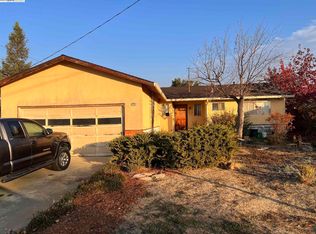 658 Ruth Way, Livermore, CA 94550