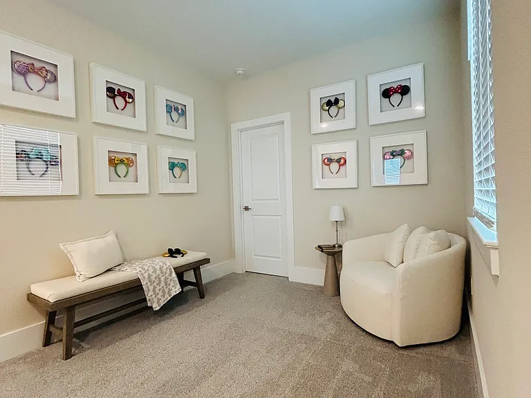 12602 Clear Sapphire Dr — Photo 17