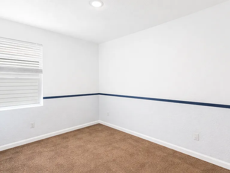 14950 Watson Ml — Photo 18