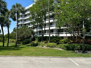 La Residence Condo, Boca Raton, FL 33433