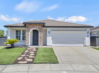 5856 Amnest Way, Sacramento, CA