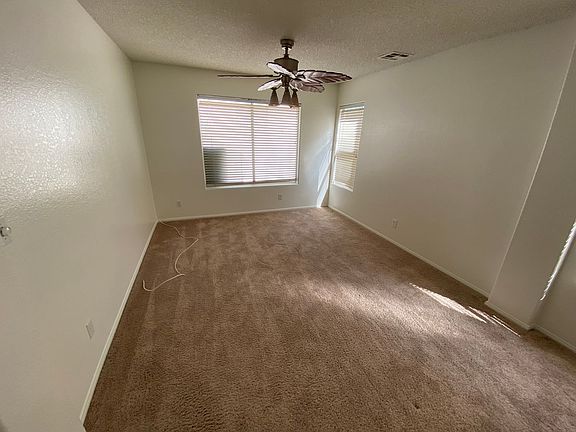 3rd image of 3040 Misty Harbour Dr