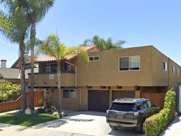 4368 34th St APT 2