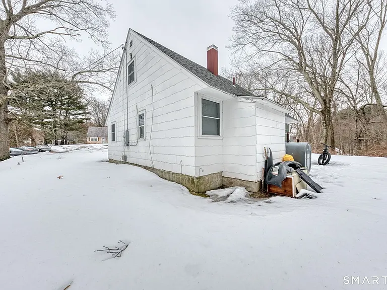 7 Ardman Dr — Photo 26