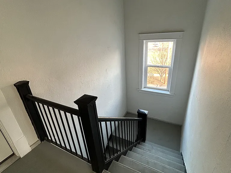 7417 Maple Ave #24 — Photo 8
