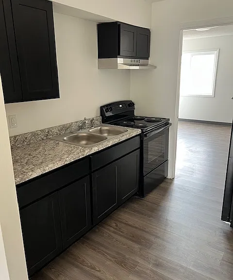 438 Martin Rd — Photo 9