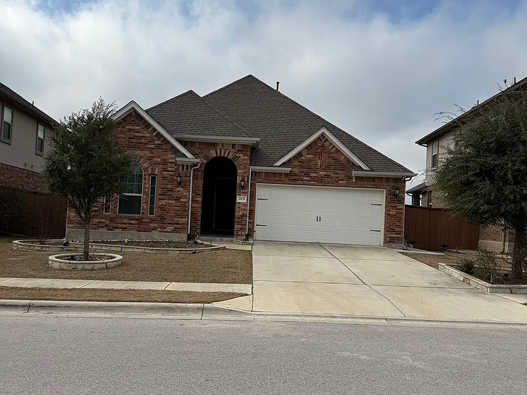 2637 Enza Dr — Photo 10