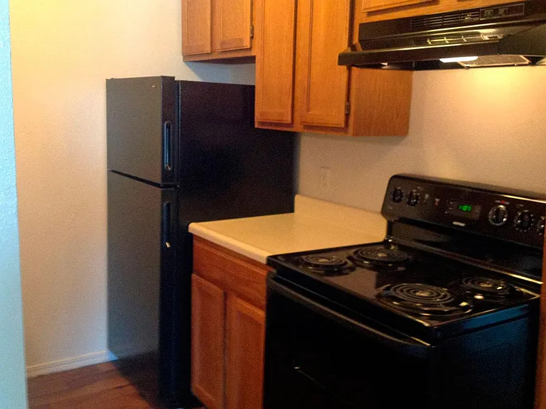 6701 NW Maple Dr — Photo 21