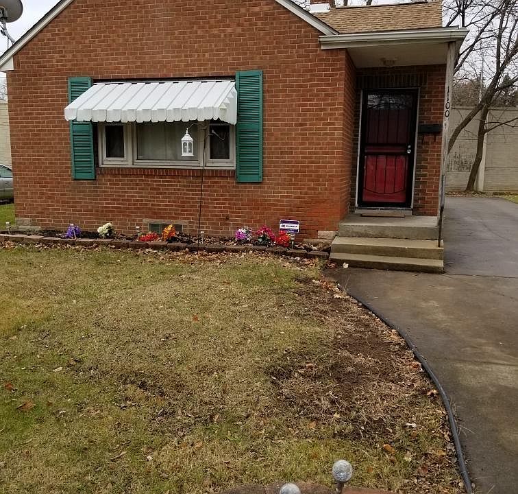 1st image of 1100 Valdes Ave
