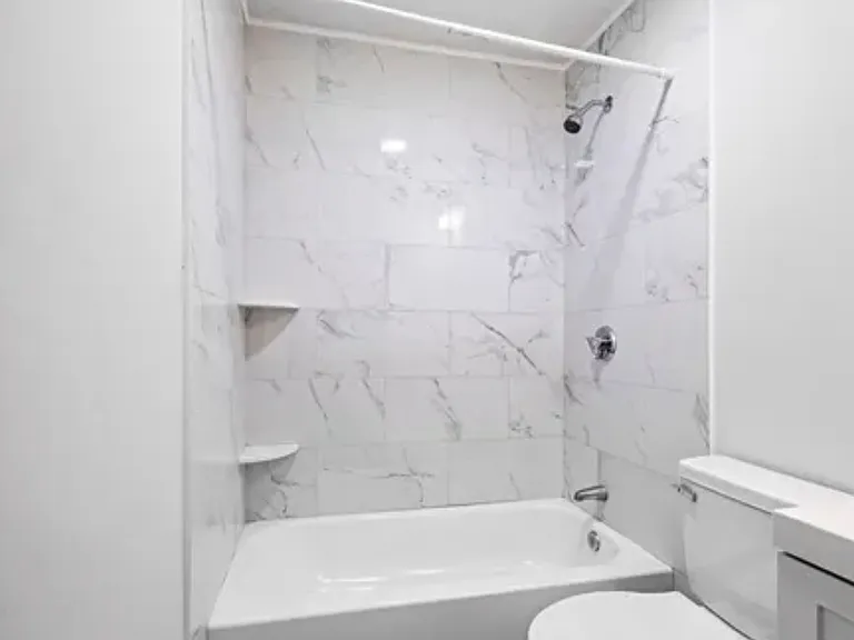 171 Sherman St #1 — Photo 8