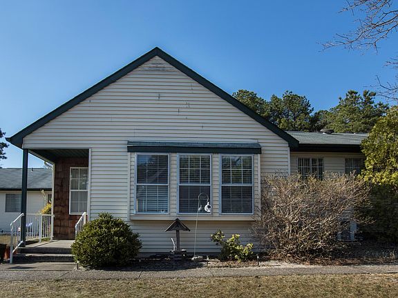 2nd image of 55C Milford Avenue #53