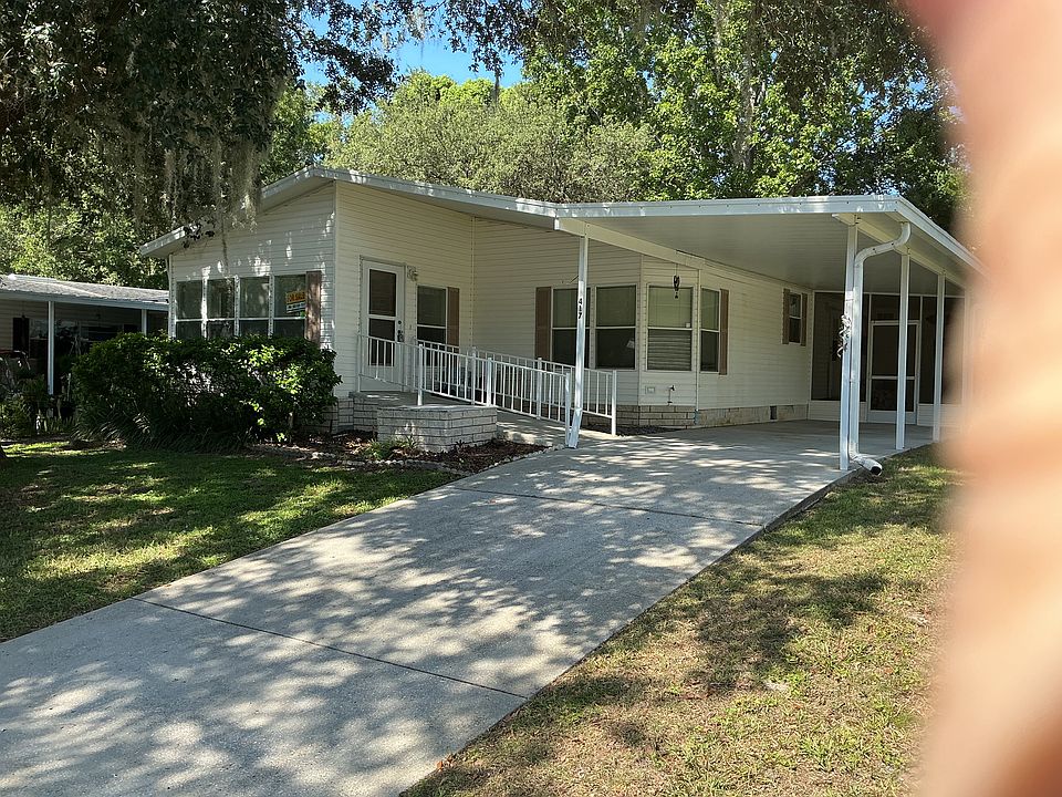 1st image of 417 Kingslake Dr #60
